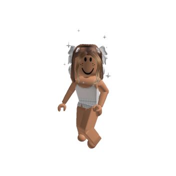 Profile - Roblox 2020 Roblox Avatar, Roblox Styles, Roblox Aesthetic, Outfit Roblox, Barbie Model, Play Roblox, Cool Avatars, Roblox Pictures, Roblox Fits