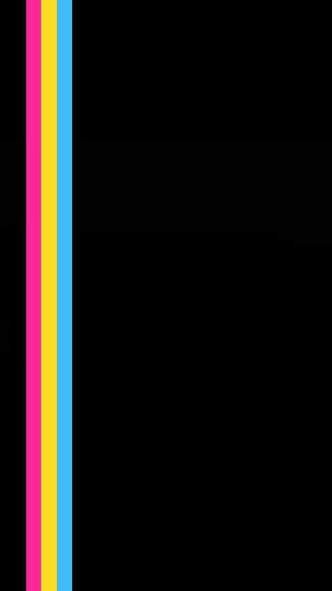 Pride Wallpapers Pansexual, Pan Wallpaper Pride Aesthetic, Pan Sexuality Flag, Pan Pride Wallpaper, Pan Flag Wallpaper, Pan Wallpaper Pride, Pan Flag Aesthetic, Pansexual Wallpaper Aesthetic, Pansexual Flag Aesthetic