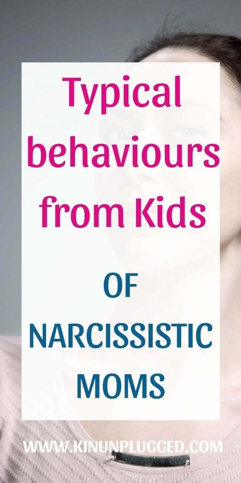 Narcissistic Mom, Narcissistic Mother In Law, Daughters Of Narcissistic Mothers, Narcissistic Tendencies, Bio Mom, Behavior Quotes, Narcissistic Family, Narcissistic Parent, Narcissistic Mother