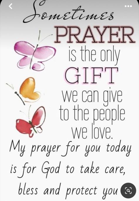 Good Afternoon Prayers, Prayers For You, Comfort Words For A Friend Strength, Praying Friends Quotes, Prayers For Friends, Afternoon Prayers, Prayer For My Friend, Christian Comfort, Morning Encouragement