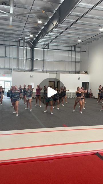 Bradley Spirit Program on Instagram: "We’ve been working on some new sideline chants for the upcoming season! IS IT GAME DAY YET?! 🐆🏈" Sideline Cheer Chants, Cheerleading Chants, Cheers And Chants, Sideline Cheer, High School Cheerleading, School Cheerleading, It Game, August 11, Game Day