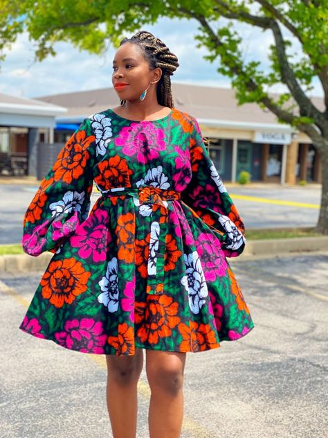 Pregnant Women Outfits, Chitenge Dresses, Wife Dress, African Tops For Women, Peplum Dresses, Short Ankara Dresses, Island Dresses, Tops For Summer, Shweshwe Dresses