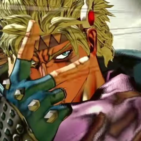 Caesar Zeppeli Pfp, Caeser Zeppeli Jojo, Jjba Caesar, Caesar Zeppeli Icon, Ceasar Zeppeli, Jojo Part 2, Caesar Anthonio Zeppeli, Battle Tendency, Jojo Icons