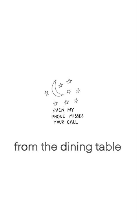 From The Dining Table Tattoo, Table Tattoo, H Tattoo, Room Prints, Prayer Board, Room Inspo, Tattoo Ideas, Poetry, Dining Table