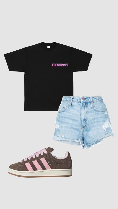 chris sturniolo fresh love styled Chris Sturniolo Fresh Love, Triplets Outfits, Fresh Love Merch, Fresh Love Chris Sturniolo, Sturniolo Merch, Dream Closet Clothes, Fresh Love, Closet Outfits, Girly Fits