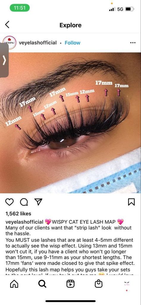 Unlock the Secret to Perfectly Natural Eyelash Extensions Natural Looking Eyelash Extensions, Extensions Lashes, Eyelash Extension Training, Lashes Fake Eyelashes, Wispy Eyelashes, Eyelash Tips, Eyelash Technician, Lash Style, Cat Eye Lash