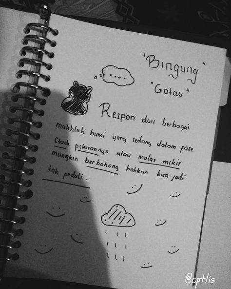 Jurnal Harian Aesthetic, Buku Diy, Motivational Art Quotes, Two Souls, Cute Inspirational Quotes, Bullet Journal Diy, Art Journal Therapy, Diary Ideas, Bullet Journal Lettering Ideas