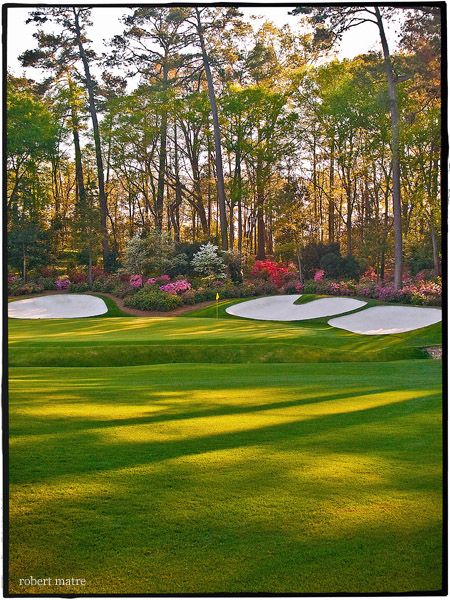 13 Augusta Augusta National Golf Club Wallpaper, Club Wallpaper, Augusta Golf, Course Design, Augusta National Golf Club, Masters Golf, Best Golf Courses, Augusta National, Golf Trip