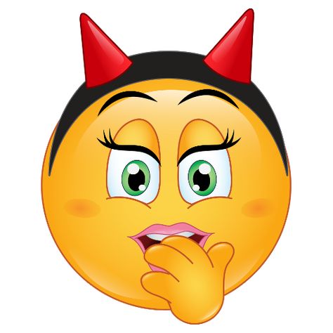 Emoji Halloween Costume, Emojis Texts, Flirty Emojis, Halloween Emoji, Free Emoji, Kiss Emoji, Adult Stickers, Emoji Symbols, Emoji Love