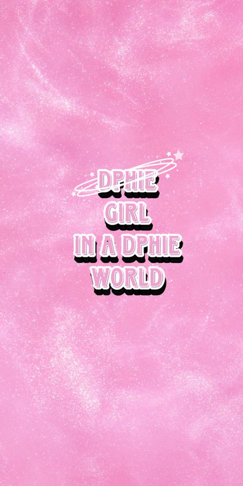 Dphie Graphics, Wallpaper Sparkle, 2023 Marketing, Delta Phi Epsilon, Go Greek, Marketing Images, Graphic Wallpaper, Senior Photo, 2024 Vision