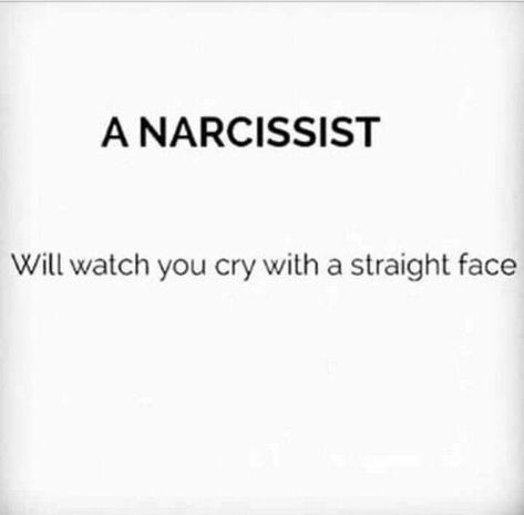 Narcissistic Quotes, Narcissism Quotes, Narcissism Relationships, Narcissistic People, Narcissistic Mother, Personality Disorders, No Contact, Narcissistic Personality, Toxic Relationship