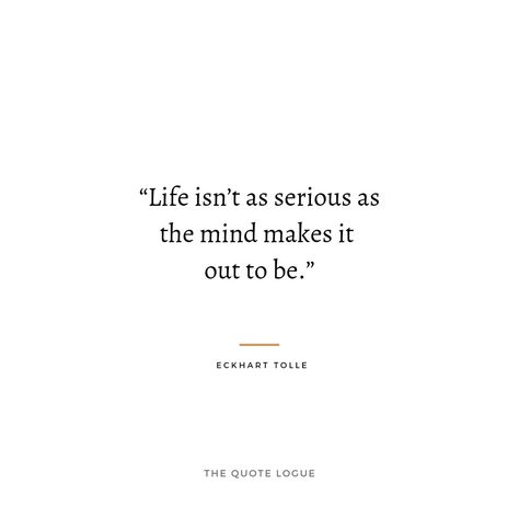 Eckhart Tolle is a German-born spiritual teacher and self-help author who resides in Canada. He is best known as the author of The Power of Now and A New Earth. A New Earth Eckhart Tolle, A New Earth, Eckart Tolle, The Power Of Now, Eckhart Tolle Quotes, Earth Quotes, Stoic Quotes, Alan Watts, Power Of Now