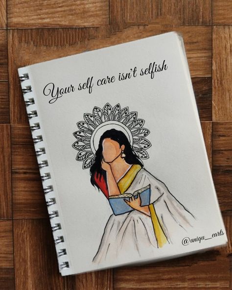 Eerie Drawings, Vanellope Von Schweetz, Easy Mandala Drawing, Boho Art Drawings, Mandala Art Therapy, Simple Mandala, Meaningful Drawings, Easy Doodle Art, Easy Doodles Drawings