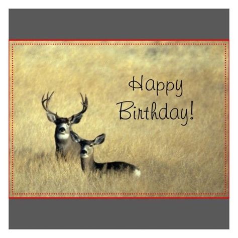 Happy Birthday Hunting, Birthday Grandson, Happy Birthday Wishes For Him, Happy Birthday Grandson, Hunting Birthday, Birthday Wishes For Him, Happy Birthday Son, Birthday Wishes Funny, Happy Thanksgiving Quotes