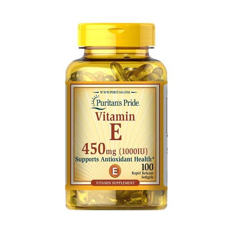 Vitamine E Capsules, Benefits Of Vitamin E, Vitamin E Capsules, Anti Oxidant Foods, Beauty Vitamins, Receding Gums, Vitamin E Oil, Vitamin Supplements, Beauty Skin Care Routine