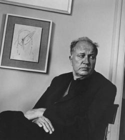 Theodore Roethke Theodore Roethke, Famous Poets, View Quotes, Book Of Poems, Local Hero, Short Poems, American Poets, Writers And Poets, Book Awards