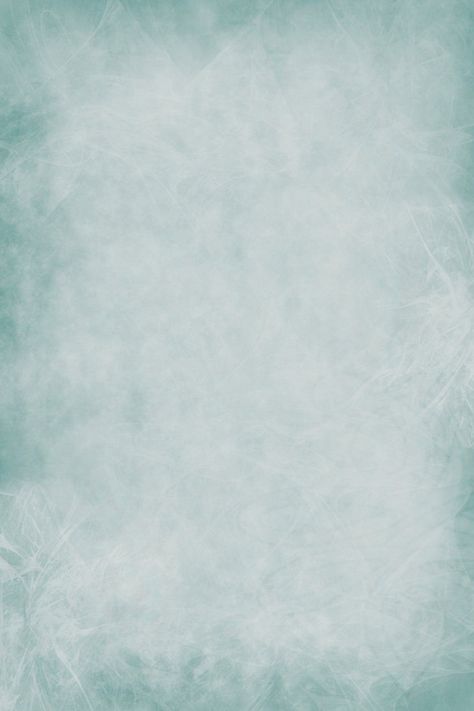 Wintertail texture by PumpkinPhotography Sky Textures, Tonal Prints, Lake Girl, Birdhouse Designs, Quilt Fabric Collections, Baby Themes, Machine Embroidery Patterns, Dry Brushing, Color Textures