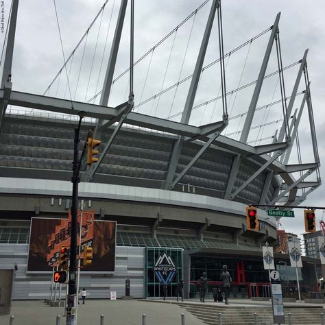 BC Place Stadium - Vancouver, British Columbia, Canada The Flash Aesthetic, Allen Aesthetic, Flash Aesthetic, West Aesthetic, All About Canada, Rugby Games, Oc Board, Iris West, West Vancouver