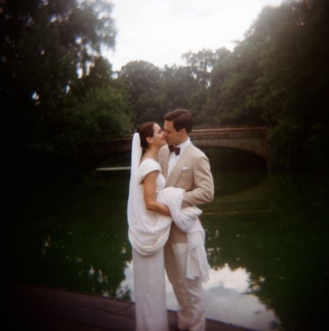 Prospect Park Boathouse Wedding Ceremony, Brooklyn Boathouse Wedding, Loeb Boathouse Wedding, Prospect Park Boathouse Wedding, Public Park Wedding, Engagement Vibes, Cocktail Hour Music, Boathouse Wedding, Raw Bar