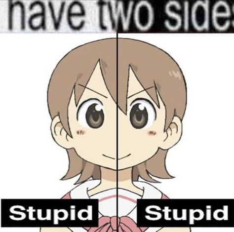 Nichijou Aesthetic, Yuuko Nichijou, Nichijou Funny, Nichijou Wallpapers, Nichijou Yuuko, Nichijou Pfp, Nichijou Icons, Yuuko Aioi, Nichijou My Ordinary Life