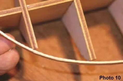 How To Plank, Model Sailboats, Rc Boats Plans, Model Boats Building, Model Sailing Ships, Sailing Ship Model, Wooden Model Boats, Model Boat Plans, Scale Model Ships