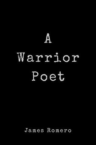 Warrior Poet, Kith And Kin, The Poet, The Heavens, Independent Publishing, Of The Earth, May 31, The Earth, Reading