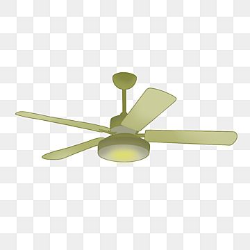 green,large blade,fan clipart,electric fan clip art,electric fan,household electric appliances,the cartoon,fan,clipart Ceiling Fan Tattoo, Fan Service Drawing, Fan Clipart, Ceiling Fan Illustration, Electric Fan Cartoon, Large Leaf Plants, Plant Cartoon, Roof Fan, Leaves Illustration