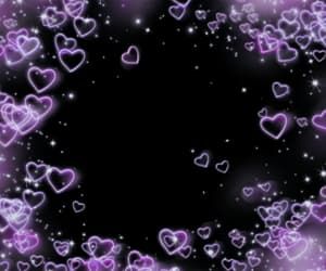 2000s Background, Gfx Roblox Background, Overlays Tumblr, Photoshoot Backdrops, Heart Overlay, Y2k Background, Overlays Cute, Overlays Instagram, Overlays Picsart