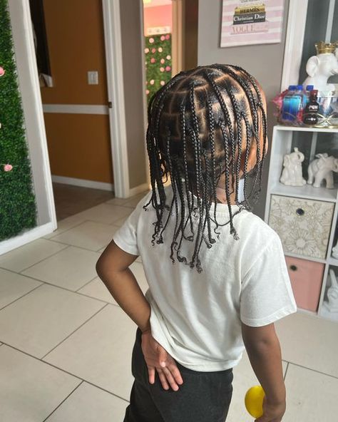 Two Strand Twist Toddler Boys, Braids On Toddler Boys, Braided Hairstyles For Black Hair Kids Boys, Braided Boys Hairstyles Kid Hair, Boy Toddler Hairstyles Black, Mixed Boy Braids Hairstyles, Boys Box Braids Hairstyles, Boy Braiding Hairstyles