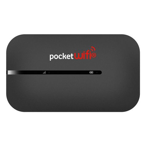 Vodafone Pocket WiFi 4 4G | Vodafone Australia Pocket Wifi, New Technology Gadgets, Modems, Internet Access, Technology Gadgets, New Technology, Get It, The Go, Gadgets