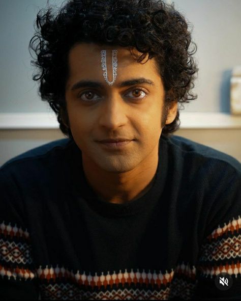 Stylish Pic, I Still Want You, Sumedh Mudgalkar, Handsome Celebrities, Indian Bridal Jewelry Sets, Radha Krishna Love Quotes, Glasses Makeup, Beach Photography Poses, Radha Krishna Pictures