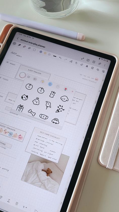 #digitalplanner #digitalplanning #samsungnotes #digitalnotetaking #studymotivation how to takes notes on samsung tablet, notes on tablet samsung, android digital note taking, samsung tablet notes, samsung tablet notes aesthetic Notes On Tablet, Samsung Notes Aesthetic, Samsung Tablet Notes, Tablet Notes, Samsung Notes, Notes Aesthetic, Tablet Samsung, Everyday Planner, Prettiest Celebrities