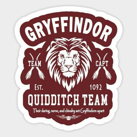 Gryffindor Quidditch Team, Slytherin Quidditch, Stars Drawing, Gryffindor Quidditch, Imprimibles Harry Potter, Harry Potter Art Drawings, Harry Potter Stickers, Harry Potter Quidditch, Anniversaire Harry Potter