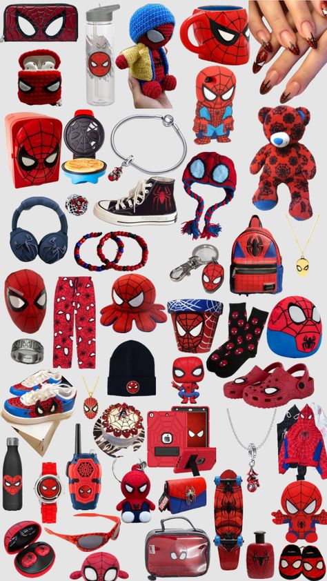 #imSpiderManobsessed #spidermangirl Spiderman Room, Spiderman Girl, Spiderman Outfit, Spiderman Birthday Cake, Spiderman Spiderverse, Spiderman Gifts, Miles Spiderman, Image Spiderman, Spiderman Theme