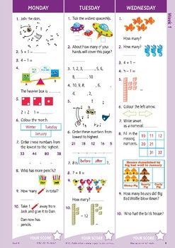 Teaching Aids For Maths, Math Measurement Activities, Action Verbs Worksheet, Class 1 English, Year 3 Maths, Holiday Math Worksheets, Clock Worksheets, Physical Science Lessons, Math Manipulative