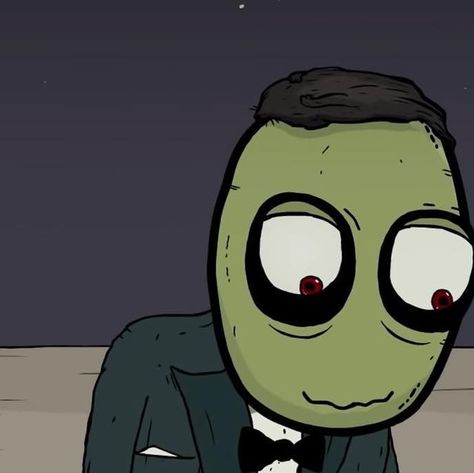 Salad Fingers (David Firth) on Instagram: "Salad Fingers 12 is out. Watch on my YouTube channel. #saladfingers" Salad Fingers Fanart, Beach Fanart, David Firth, Instagram Salad, Salad Fingers, Holy Moly, March 8, Web Series, My Youtube Channel