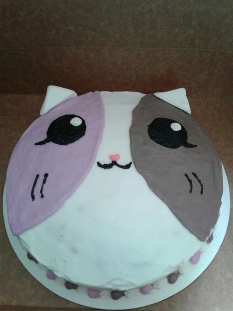 Aphmau birthday cake Meemeows Aphmau Cake, Aphmau Birthday Cake Ideas, Aphmau Cake, Aphmau Cake Ideas, Aphmau Birthday Decorations, Aphmau Birthday Cake, Aphmau Birthday Party, Aphmau Birthday, Aphmau Birthday Party Ideas