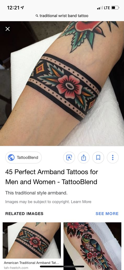 Feather Band Tattoo, Western Armband Tattoo, Western Arm Band Tattoo, Half Sleeve Western Tattoos For Women, Western Cuff Tattoo, Leather Style Tattoo, Western Band Tattoo, Western Aztec Tattoo, Western Half Sleeve Tattoos For Women Upper Arm