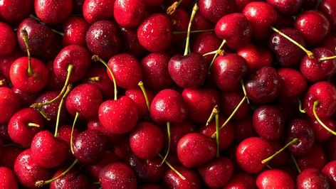 Cherry wallpaper - backiee Cherry Laptop Wallpaper, Cherry Wallpaper, Start Screen, Computer Backgrounds, Food Wallpaper, Banner Images, Hp Laptop, More Wallpaper, High Quality Wallpapers