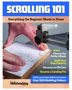 General | Scroll Saw | Fox Chapel Publishing Scroll Saw Projects, Sanding Tips, Scroll Saw Patterns Free, Chip Carving, Learn Faster, Scroll Saw Patterns, Travel Workout, Kids Coloring Books, Wood Patterns