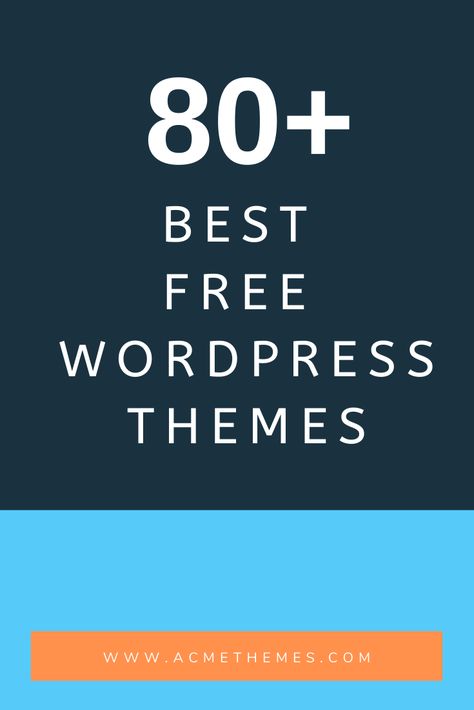 80+ Best Responsive Free WordPress Themes Collections. These are the collection of the various category WordPress themes suitable for business, corporate, magazine, medicine, eCommerce, beauty and many more.  Here I would like to share with you some of the best free WordPress themes for 2019. Best Free WordPress Themes, Blog Themes, Responsive WordPress Themes. Magazine Website Design, Wordpress Theme Free, Wordpress Themes For Bloggers, Best Free Wordpress Themes For Bloggers, Corporate Web Design, Social Network Icons, Beautiful Website Design, Wordpress Ecommerce Theme, Website Design Wordpress