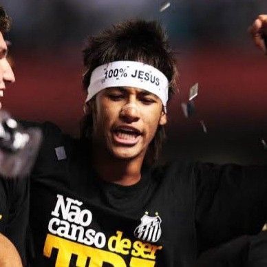 Santos Neymar Jr, Neymar Old Photos, Neymar Snapchat, Neymar 11, Neymar Pic, Neymar Psg, Ronaldo Junior, Football Boyfriend, Soccer Inspiration