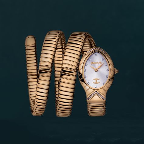 Discover the Iconic Just Cavalli Exclusive Collection, Now Available at TGTIUXE. Elevate Your Style with Timeless Elegance and Unmatched Sophistication.
.
#JustCavalli #ShopOnline #PerfectTimepiece #OnlineShopping #Watches #WatchCollection #ShopNow #ShopForWatches #LiveNow #AddtoCart #tgtluxe Just Cavalli, Live In The Now, Watch Collection, Elevate Your Style, Exclusive Collection, Dream Life, Time Piece, Your Style, Timeless Elegance