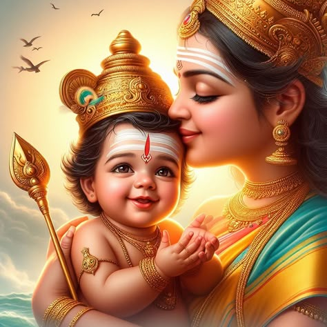 Child Murugan Hd Wallpaper, Little Murugan Images, Murgan Images God, Murugan Vel Wallpaper, Baby Murugan Hd Wallpaper, God Murugan Hd Wallpaper, Cute Murugan Hd Wallpaper, Murugan Baby Image, Lord Palani Murugan Hd Wallpaper