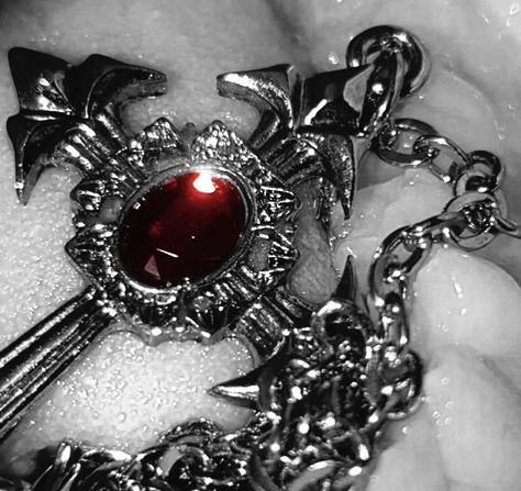 Vampire Guy, Red Goth, Victorian Vampire, Goth Core, Red Gothic, The Mind's Eye, Vampire Goth, Gothic Vampire, By Any Means Necessary