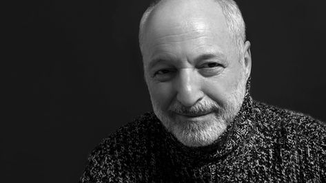 Andre Aciman spoke to USA TODAY about Andre Aciman, In Theaters Now, Call Me By Your Name, Judi Dench, Beloved Book, Summer Romance, Margaret Atwood, Jennifer Hudson, Taylor Swift Pictures