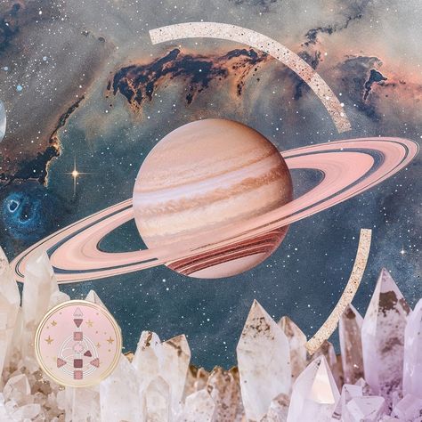 Saturn Retrograde begins today and continues through November 15th. With this retrograde happening in Aquarius, we'll be encouraged to reflect on our relationships and seek harmony in our connections. Those boundaries that you've been neglecting will become obvious too, so make sure you honor your personal energy during this time and do what's right for you! #SaturnRetrograde #Retrograde #AgeOfAquarius #AstrologyPost #AstrologySigns #AstrologyReadings #AstrologyFacts #AstrologySign #Astrolog... Aquarius Magic, Aquarius Saturn, Saturn Retrograde, Venus In Aquarius, Saturn In Aquarius, Taurus Rising, Aquarius Aesthetic, Astrology Aesthetic, Stars Space