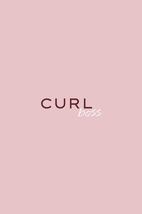 Grey Hair Quotes, Curly Hair Quotes, Curl Care, Hair Quotes, Board Covers, Instagram Frame Template, Canva Tutorial, Boss Quotes, Instagram Frame