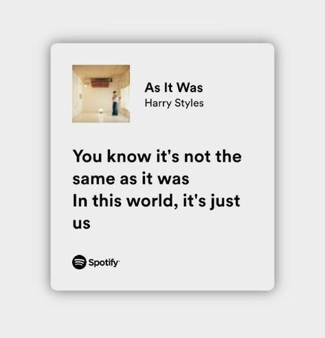 Spotify Playlist Lyrics Aesthetic, Spotify Quotes Aesthetic, Spotify Playlist Wallpaper, Spotify Lyrics Aesthetic Kpop, Spotify Laptop Instagram Story, Spotify Songs Aesthetic, Lyrics Aesthetic Spotify, Spotify Playlist Lyrics, Spotify Songs Lyrics