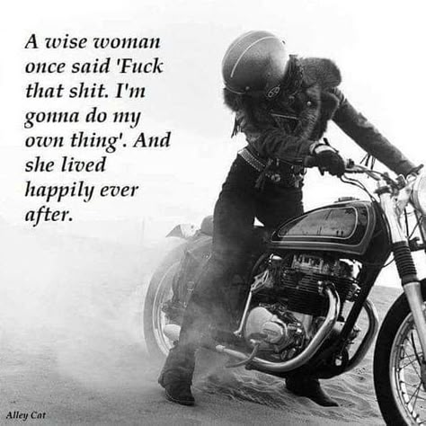 Motorcycle Riding Quotes, Motorcycle Memes, Biker Photos, Riding Quotes, Bike Quotes, Biker Quotes, Motorcycle Quotes, Biker Babe, Last Ride